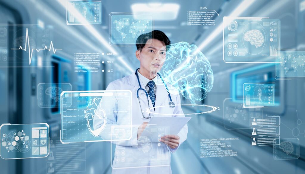 なぜ新規保険適用は難しいのか